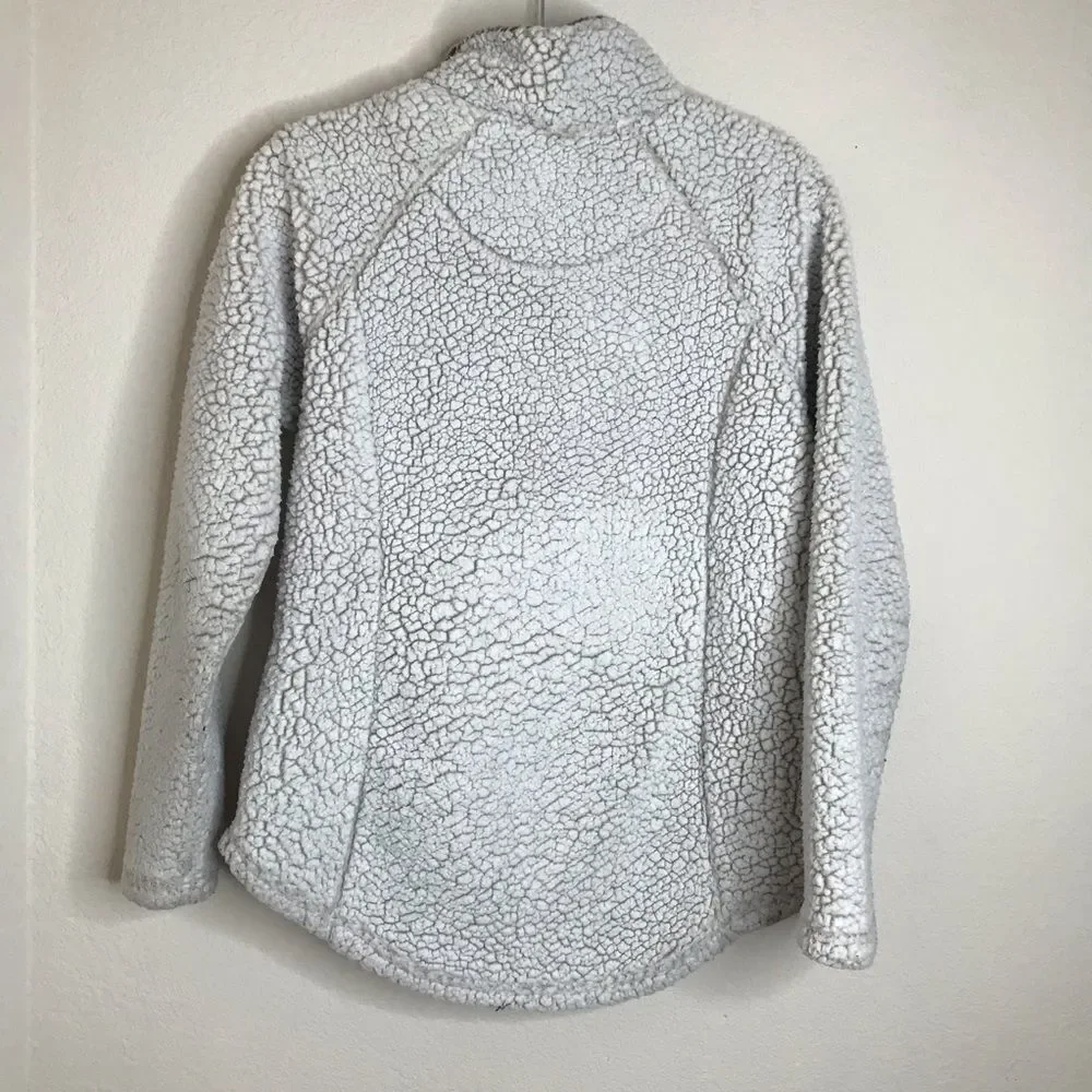 N/A women’s size